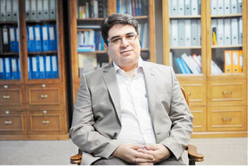 مجوز نمی‌دهیم