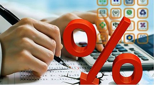 توقف پرداخت سود صندوق سرمایه گذاری بانکها