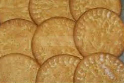 افتتاح شرکت الگا گندم گون با تسهیلات بانک صنعت و معدن