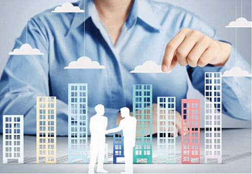 اجرای طرح مشترک با بانک‌ها