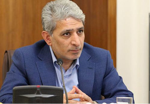 بانک ملی ایران آماده تخصیص منابع مالی خارجی به سرمایه گذاران