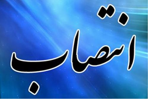 انتصاب نخستین رییس زن برای پژوهشکده امور اقتصادی