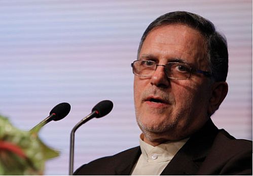 ارسال ۳۰ پرونده تخلف بانکی به هیات انتظامی 