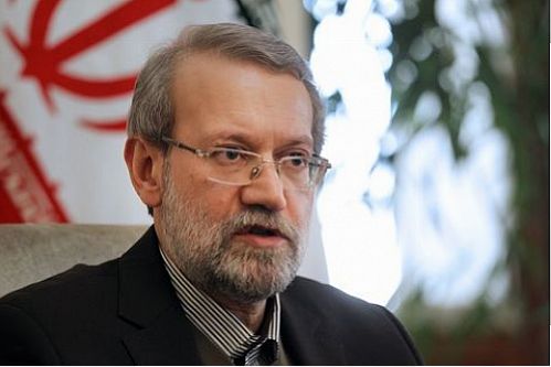 فرمول مشخص برای بازپرداخت سپرده های مردمی در موسسات غیرمجاز 