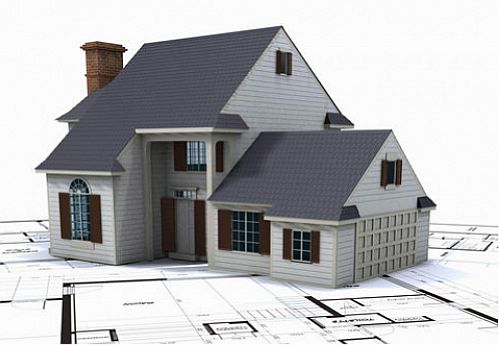 رایزنی برای اصلاح دستورالعمل لیزینگ مسکن