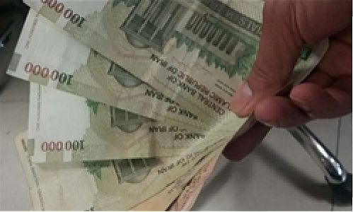 جزئیات حقوق و مزایای کارکنان دولت در سال ۹۷