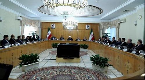 ستاری عضو کمیسیون اقتصاد شد 