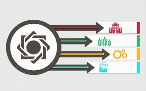 شاخص بهای تولیدکننده شهریورماه منتشر شد 