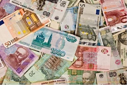 افتتاح نمایندگی اتاق تهران برای جذب سرمایه گذاران خارجی در لندن 