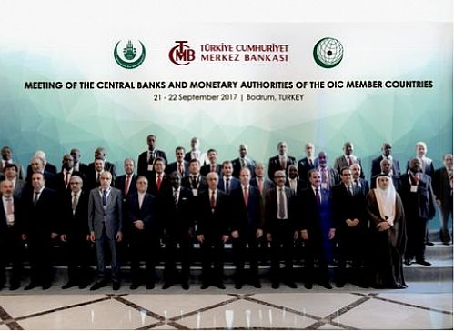 افزایش همکاری‌های بانکی ایران و ترکیه در آستانه سفر اردوغان