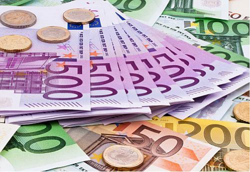 نرخ انواع ارز در صبح روز 12 مهر  1396