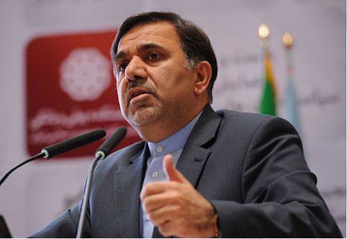 برخی واحدهای مسکن مهر مشتری ندارد