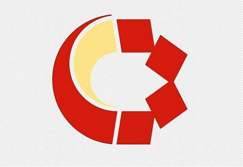 پیشنهاد اصلاح دستورالعمل صندوق تضمین تسویه
