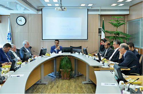 پیشنهاد مجلس برای تسعیر ارز بدهکاران ارزی