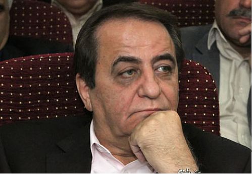 کاهش تقاضای طلا پس از رکوردزنی قیمتی