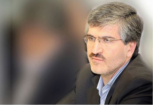 ۲ چالش بازار پول در ایران