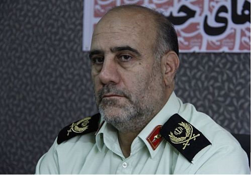 دستگیری ۳ متهم جدید در پرونده تخریب بانک‌های تهران 