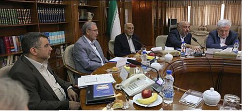 دستورالعمل بیماران خاص، صعب العلاج و سرطانی بازنگری شد 