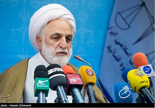 دستگیری بدهکار ۳۰هزار میلیاردی مرتبط با ۱۴ بانک