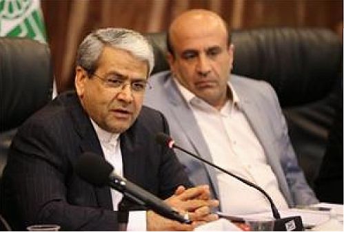 اجرای طرح جامع مالیاتی و تکمیل پایگاه اطلاعات مودیان