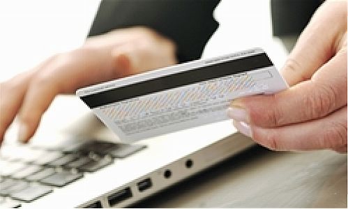 متنوع‌سازی خدمات بانکی روی گوشی‌های تلفن همراه