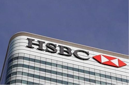 مدیرعامل جدید بزرگترین بانک اروپا منصوب شد