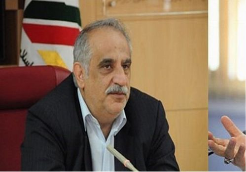 جریمه مالیاتی برای تضمین رعایت مصوبه نرخ سود 