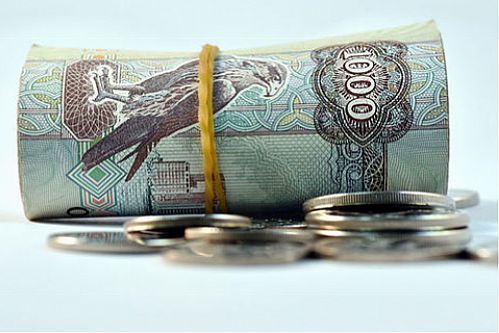 اماراتی ها صدر نشین شدند