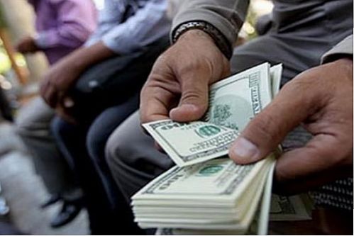  بازار خرید از رونق افتاد