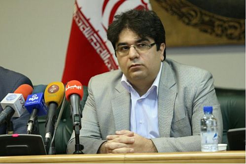 توضیح معاون IT بانک مرکزی در مورد نامه‌ای که قیمت سهام PSPها را منفی کرد