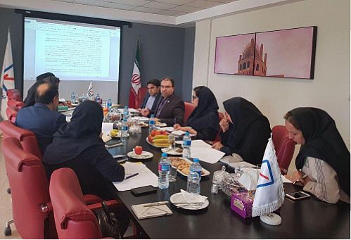 بازنگری در شرایط عمومی بیمه های مسافرت خارج از کشور