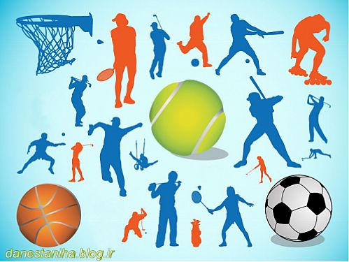 آغاز نهمین جشنواره ورزشی کارکنان مجموعه وزارت اقتصاد