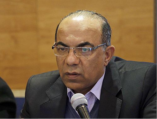 برنامه های انجمن ملی لیزینگ برای شرکت های گروه و اعلام بهبود سودآوری