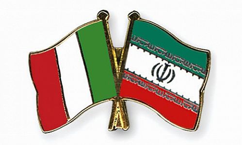 مذاکرات جدید بانکی تهران-رم