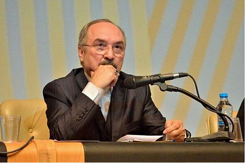 رکورد شکنی در تصویب و جذب سرمایه خارجی از ابتدای دولت یازدهم