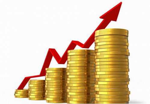 ثبت رکورد در معاملات آتی سکه بورس کالا