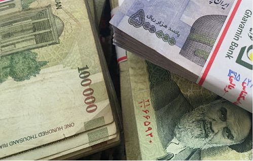  رشد ۲۴ درصدی ثبت شد