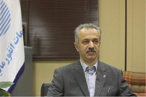 شبکه پرداخت ایران آماده اتصال به سیستم بین المللی شد