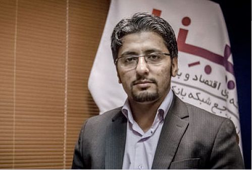 حفظ دستاورد تورم تک رقمی