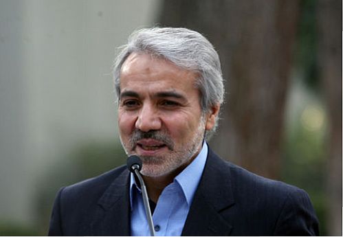 ایجاد یک میلیون و ۹۰۰ هزار فرصت شغلی در روستاهای زیر ۱۰ هزار نفر