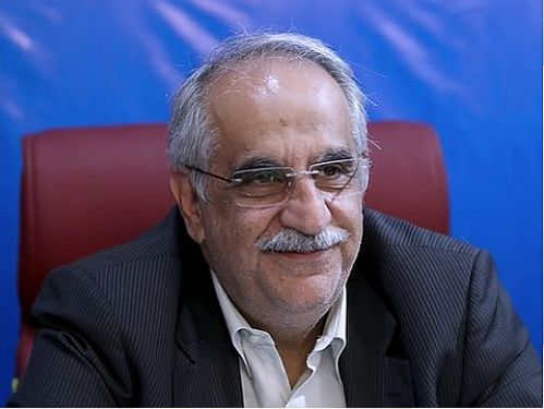 گسترش مناسبات اقتصادی ایران و اندونزی