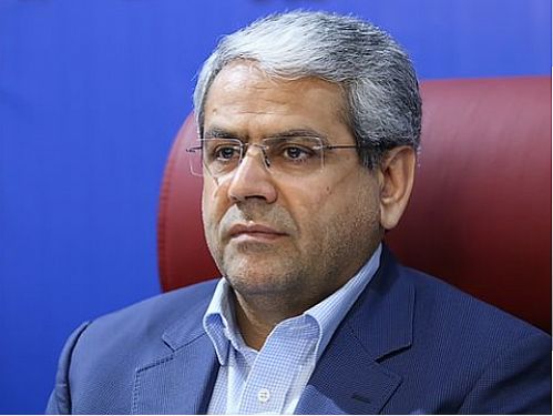 ۴۰ درصد تولید ناخالص کشور از مالیات معاف است 