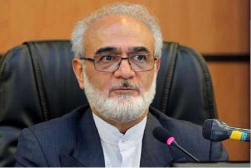 اقتصاد مقاومتی، دکترین نظام در حوزه اقتصاد است