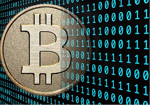 طرح بیت‌کوین ملی در حال بررسی است