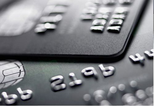 تغییر رمز کارت‌های بانکی عادی است