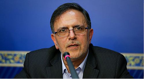 تعهدات ارزی سال ۹۱ تعیین تکلیف شد