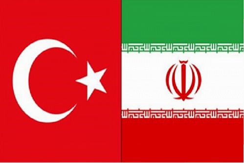 آغاز فصل جدید در روابط تجاری ایران و ترکیه