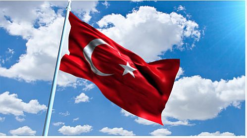 نهاد نظارتی ترکیه تحریم بانک های ایران کشور را تکذیب کرد