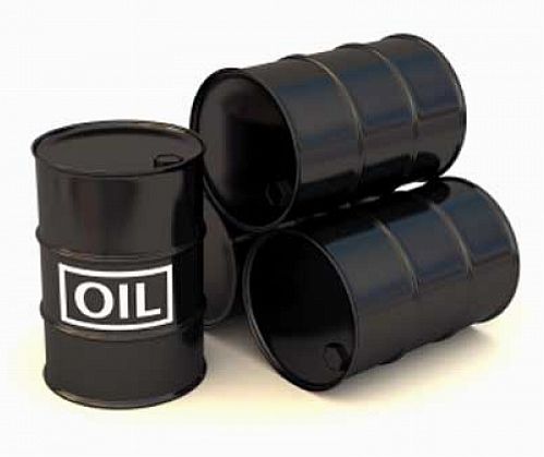 توسعه میادین مشترک نفت و گاز با حمایت بانک صنعت و معدن