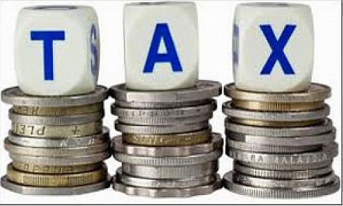 دولت درپی یافتن منابع مالیاتی جدید است